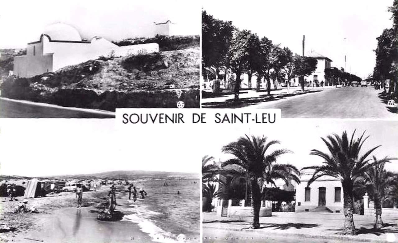 Saint Leu 616.jpg
